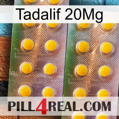 Tadalif 20Mg new10